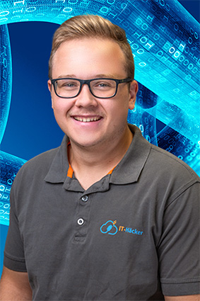 Eric Steiner
